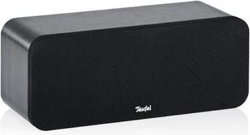 Teufel Ultima 40 Surround 5.1-Set (2017) schwarz