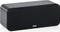 Teufel Ultima 40 Surround 5.1-Set (2017) schwarz Vorschaubild
