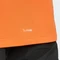 adidas Terrex Multi Climacool Logo Tech Funktionsshirt kurzarm semi impact orange (Herren) Vorschaubild