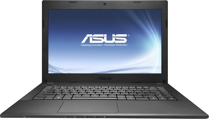 ASUS Asuspro Essential P45VA-VO007G, Core i3-3110M, 4GB RAM, 500GB HDD, DE