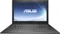 ASUS Asuspro Essential P45VA-VO007G, Core i3-3110M, 4GB RAM, 500GB HDD, DE Vorschaubild
