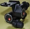 Manfrotto 410 Junior Vorschaubild