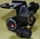 Manfrotto 410 Junior