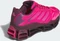 adidas Megaride AG real magenta/pulse magenta/core black Vorschaubild