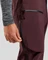 Odlo X-Alp 3L Hardshell Skihose lang fudge (Herren) Vorschaubild