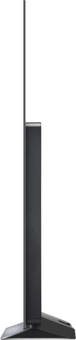 LG OLED65C27LA