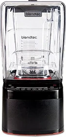 Blendtec Professional 800 Standmixer