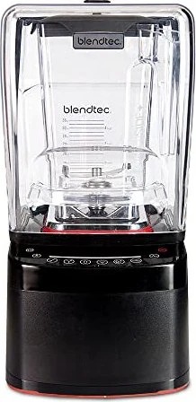 Blendtec Professional 800 Standmixer