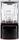 Blendtec Professional 800 Standmixer