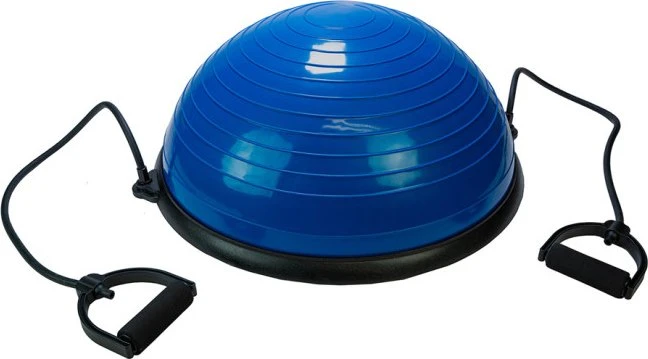 Tunturi Balance Trainer Stabilitätstrainer