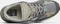 New Balance 991 Made in UK grey/off white/white (Herren) Vorschaubild