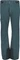 Scott Ultimate Dryo 10 Skihose lang aruba green (Herren) Vorschaubild