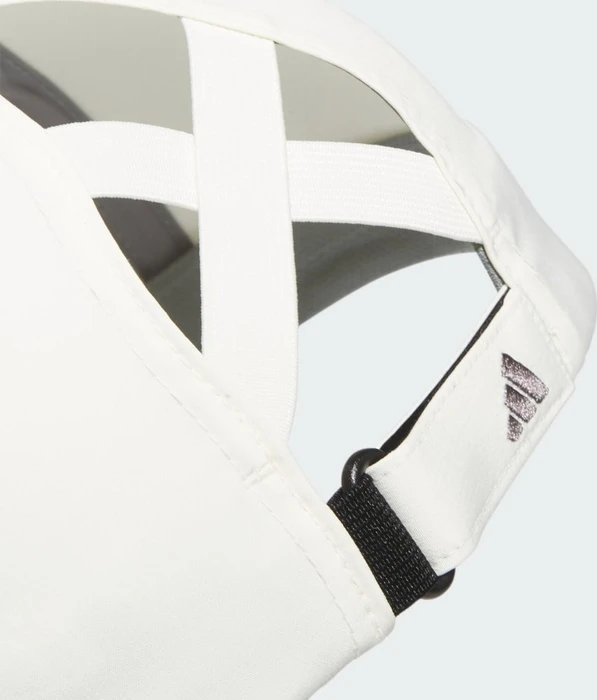 adidas Criscross Kappe ivory (Damen)