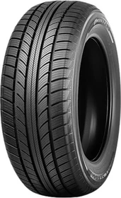 Nankang N-607+ 165/65 R15 81T