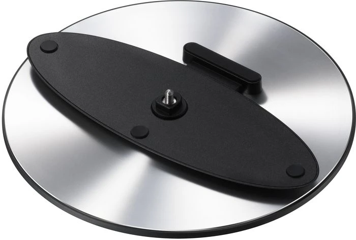 Sony PlayStation 3 Super Slim Vertical Stand Halterung (PS3)
