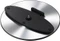 Sony PlayStation 3 Super Slim Vertical Stand Halterung (PS3) Vorschaubild