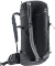 Deuter Guide Lite 30+ schwarz Vorschaubild