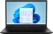 Medion Akoya E15410, Core i5-10210U, 8GB RAM, 256GB SSD, DE Vorschaubild
