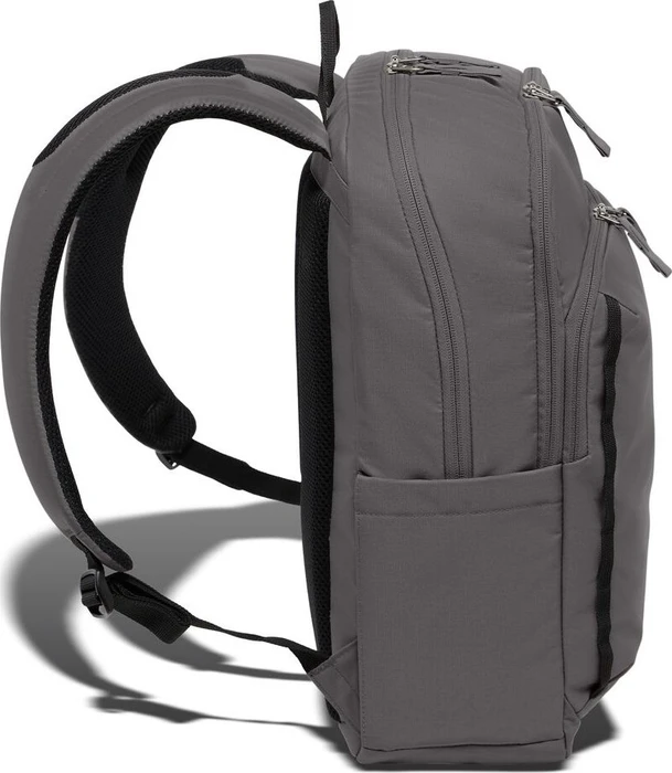 Jack Wolfskin Terracade slate