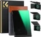 K&F Concept Nano-X ND Filter 4x5.65" Matte Box System Vorschaubild