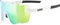 UVEX sportstyle 236 Set Vorschaubild