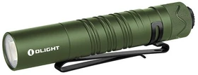 OLight i5R EOS Taschenlampe od green