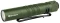 OLight i5R EOS Taschenlampe od green Vorschaubild