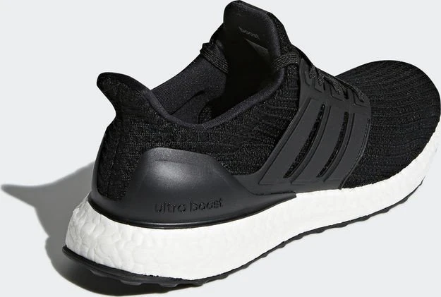 adidas Ultraboost core black (Damen)