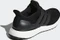 adidas Ultraboost core black (Damen) Vorschaubild