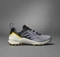 adidas Terrex Swift R3 GTX silver violet/eqt yellow (Herren) Vorschaubild