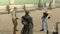 Jojo's Bizarre Adventure: Eyes of Heaven (PS4) Vorschaubild