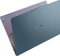 Lenovo Yoga Pro 9i Aura Edition (Yoga Pro 9 16IAH10), Tidal Teal, Core Ultra 9 285H, 64GB RAM, 1TB SSD, GeForce RTX 5070, DE Vorschaubild