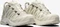 Salomon XA Pro 3D rainy day/vanilla ice/white Vorschaubild