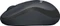 Logitech B220 Silent schwarz, USB Vorschaubild