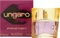 Emanuel Ungaro Ungaro Eau de Parfum Vorschaubild