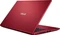 ASUS D409DA-EK700, Rouge, Ryzen 5 3500U, 8GB RAM, 128GB SSD, 1TB HDD, DE Vorschaubild