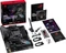 ASUS ROG Strix X570-E Gaming WIFI II (AMD AM4) Vorschaubild