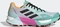 adidas Terrex Agravic Ultra halo mint/core black/acid mint (Damen) Vorschaubild