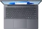 Lenovo IdeaPad Slim 3 14AHP10, Luna Grey, Ryzen 7 8840HS, 16GB RAM, 512GB SSD, DE Vorschaubild