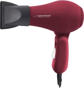Esperanza EBH003R
