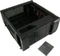 LC-Power Gaming 988B Red Typhoon, Acrylfenster Vorschaubild