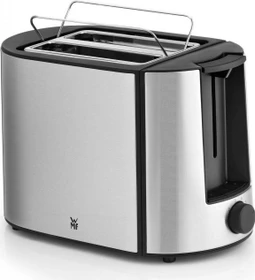 WMF Bueno pro Toaster
