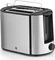 WMF Bueno pro Toaster Vorschaubild