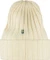 Fjällräven Byron Mütze chalk white Vorschaubild