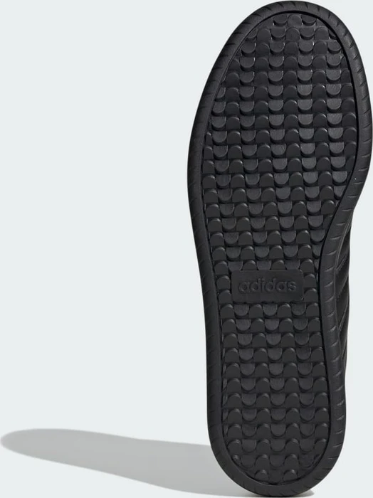 adidas Barreda core black/grey six (Herren)