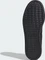 adidas Barreda core black/grey six (Herren) Vorschaubild