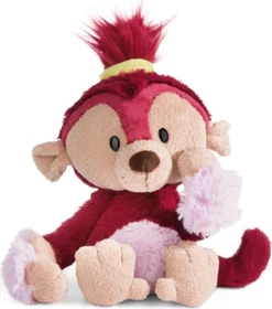 Nici Spring Summer Affe Tuula 25cm