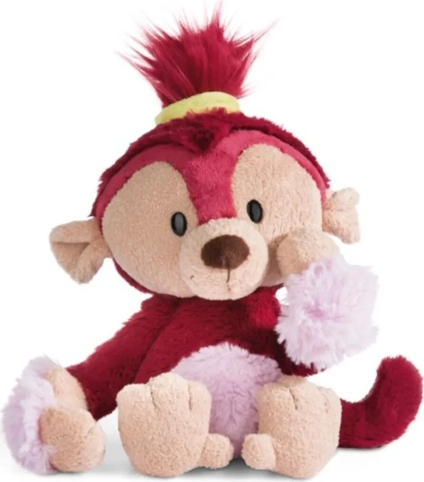 Nici Spring Summer Affe Tuula