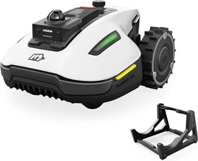 Mammotion Yuka Mini 2 800 (verschiedene Ausführungen)