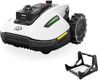 Mammotion Yuka Mini 2 800 (verschiedene Ausführungen)